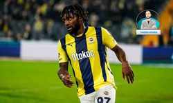 Maximin’den doping iddiası, Spor hukukçusu Bağlan’dan uyarı: Ceza kapıda olabilir