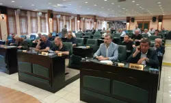 CHP’li isim ‘Ölmek istemiyorum’ dedi, AK Partili Başkanvekili ‘Ölüm Allahı’ın emri’ diyerek cevap verdi
