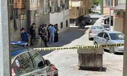 Şanlıurfa’da silahlı saldırı: 2 yaralı