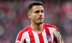 Trabzonspor’da flaş isim gündemde: Saul Niguez için temaslar hızlanıyor