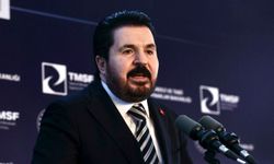 Savcı Sayan’dan CHP'ye yönelik operasyonlar için ilginç yorum: Bu daha ‘le le’si, lo lo’su felaket