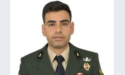 Şehit Abdurrahman Akdoğan kimdir?