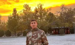 Şehit Ahmet Kuşak kimdir?