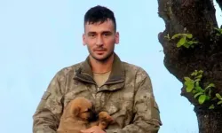 Şehit Özkan Özkanlı kimdir?