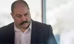 Oyuncu Şekip Taşpınar hayatını kaybetti