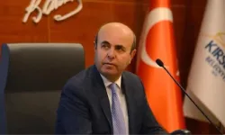 Selahattin Ekicioğlu kimdir?