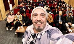 Ünü senaristten kötü haber! 46 yaşında hayatını kaybetti