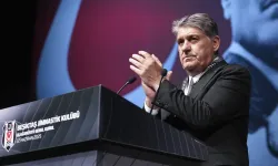 Beşiktaş, Benfica’dan iki yıldız için harekete geçti