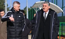 Beşiktaş aradığı kanadı İngiltere’de buldu