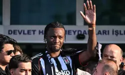 Tammy Abraham’ın Galatasaray sorusuna Serdal Adalı Fenerbahçe yanıtını verdi