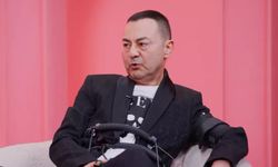 Serdar Ortaç yalan makinesine bağlandı: Yıllar sonra Tarkan pişmanlığını anlattı