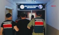 Siber suçlarla mücadelede 66 kişi yakalandı, 27'si tutuklandı
