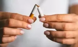 Bir sigara grubu daha zamlandı