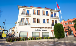 Şile Belediye Başkanvekili belli oldu