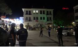 Şile Belediyesi'ne operasyon: Başkan Kabadayı gözaltına alındı