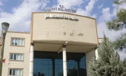 Belediye Başkanı kesin ihraç talebiyle disipline sevk edildi