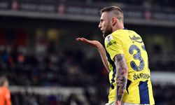 Fenerbahçe, Skriniar transferinde sona yaklaştı