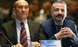 Soyer ve Aslanoğlu’nun gönderildiği cezaevleri belli oldu