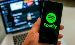 Spotify kapanıyor mu, kapatılacak mı, ne zaman kapanacak?