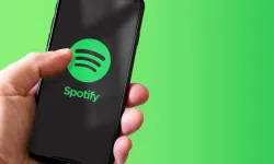Spotify’a Türkiye’de denetim süreci: Çekilme ihtimali masada