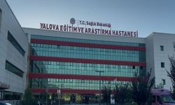 Sünnet düğününde dağıtılan tavuklu pilavdan zehirlenenlerin sayısı 190 oldu