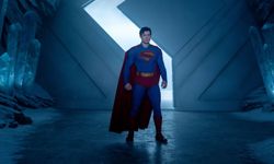 Superman’den rekor: 500 milyon dolar barajını aştı