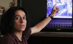 Tekerlekli sandalyedeki engelli kadına darp olayına tutuklama