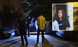 Tabancayla kazara kız kardeşini yaralandı
