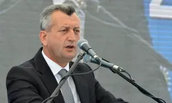 Tahir Şahin kimdir?