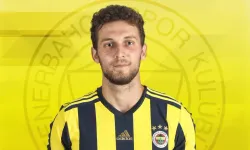 Fenerbahçe transferi bitirdi: 6 yıl sonra yuvaya dönüş