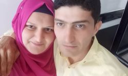 Tartıştığı eşini bıçaklayarak öldürdü