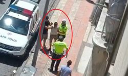 Tartıştığı iş arkadaşını pompalı tüfekle vurdu