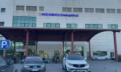 Tatil için gittiği Yalova'da denize giren 6 yaşındaki çocuk boğuldu