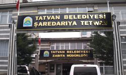 Belediyede 'görevden uzaklaştırmaya' mahkemeden emsal karar