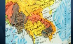 Tayland ile Kamboçya arasındaki sınır geriliminde taraflar ateşkes ilan etti