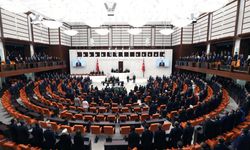 ‘Terörsüz Türkiye’ komisyonunun ilk toplantı tarihi belli oldu