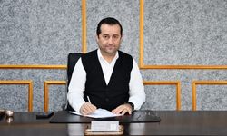 Fahiş kiralar öğrencileri eğitimden uzaklaştırıyor