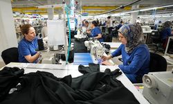 İlk 6 ayda, 300 tekstil firması konkordato ilan etti