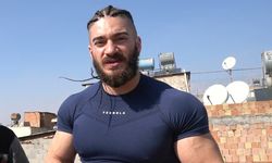 Testo Taylan gözaltına alındı: 13 yaşındaki hayranına saldırdı!