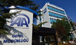 Kulis: AA ve TRT'nin başına kimler getirilecek?