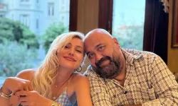 Somer Şef‘in sevgilisi Tilbe Uslu kimdir?