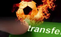 Türkiye’den yurt dışındaki kulüplere transfer olan oyuncular (2025-26 sezonu)