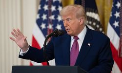 Düşük istihdam verisi, Trump’ın hoşuna gitmedi: ‘Biden ekibini kovun!’