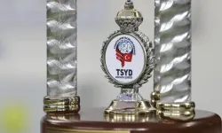 58. TSYD Ankara Kupası yarın sahibini bulacak