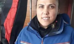 Tuğba Tekin kimdir?