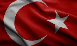 FB TV muhabirinin ağabeyi Pençe Kilit Harekatı bölgesinde şehit düştü