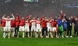 Türkiye'nin FIFA dünya sıralaması belli oldu