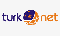 Bir zam haberi de TurkNet’ten