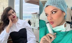 Ayşe Tokyaz cinayetinde yeni gelişme: Eski sevgilisi için de ifade verecek