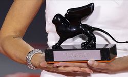 Venedik Film Festivali'nde yarışacak filmler belli oldu
